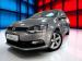 Volkswagen Polo Vivo hatch 1.4 Comfortline - Thumbnail 12
