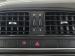 Volkswagen Polo Vivo hatch 1.4 Comfortline - Thumbnail 13