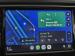 Volkswagen Polo Vivo hatch 1.4 Comfortline - Thumbnail 15