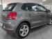 Volkswagen Polo Vivo hatch 1.4 Comfortline - Thumbnail 16