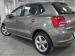 Volkswagen Polo Vivo hatch 1.4 Comfortline - Thumbnail 17