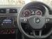 Volkswagen Polo Vivo hatch 1.4 Comfortline - Thumbnail 19