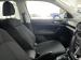 Volkswagen Polo Vivo hatch 1.4 Comfortline - Thumbnail 1