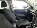 Thumbnail Volkswagen Polo Vivo hatch 1.4 Comfortline