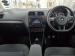 Volkswagen Polo Vivo hatch 1.4 Comfortline - Thumbnail 20