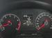 Volkswagen Polo Vivo hatch 1.4 Comfortline - Thumbnail 2