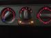 Volkswagen Polo Vivo hatch 1.4 Comfortline - Thumbnail 4