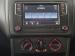 Volkswagen Polo Vivo hatch 1.4 Comfortline - Thumbnail 5