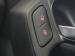 Volkswagen Polo Vivo hatch 1.4 Comfortline - Thumbnail 6