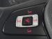 Volkswagen Polo Vivo hatch 1.4 Comfortline - Thumbnail 7
