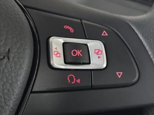 Volkswagen Polo Vivo hatch 1.4 Comfortline - Image 8