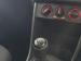 Volkswagen Polo Vivo hatch 1.4 Comfortline - Thumbnail 9