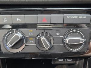 Volkswagen T-Cross 1.0TSI Life - Image 10