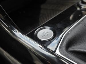 Volkswagen T-Cross 1.0TSI Life - Image 11