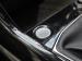 Volkswagen T-Cross 1.0TSI Life - Thumbnail 11