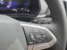 Volkswagen T-Cross 1.0TSI Life - Thumbnail 12