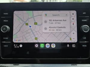 Volkswagen T-Cross 1.0TSI Life - Image 13