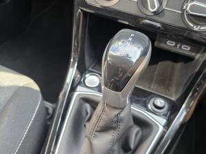 Volkswagen T-Cross 1.0TSI Life - Image 14