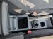 Volkswagen T-Cross 1.0TSI Life - Thumbnail 15