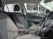 Volkswagen T-Cross 1.0TSI Life - Thumbnail 16