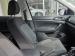 Volkswagen T-Cross 1.0TSI Life - Thumbnail 17