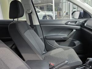 Volkswagen T-Cross 1.0TSI Life - Image 17