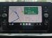 Volkswagen T-Cross 1.0TSI Life - Thumbnail 18