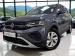Volkswagen T-Cross 1.0TSI Life - Thumbnail 1