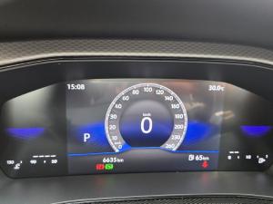 Volkswagen T-Cross 1.0TSI Life - Image 2