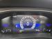Volkswagen T-Cross 1.0TSI Life - Thumbnail 2