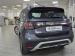 Volkswagen T-Cross 1.0TSI Life - Thumbnail 3