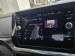 Volkswagen T-Cross 1.0TSI Life - Thumbnail 4