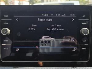 Volkswagen T-Cross 1.0TSI Life - Image 6