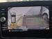 Volkswagen T-Cross 1.0TSI Life - Thumbnail 7