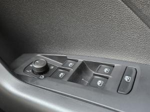 Volkswagen T-Cross 1.0TSI Life - Image 8