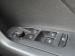 Volkswagen T-Cross 1.0TSI Life - Thumbnail 8
