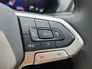 Volkswagen T-Cross 1.0TSI Life - Image 9