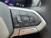 Volkswagen T-Cross 1.0TSI Life - Thumbnail 9