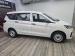 Suzuki Ertiga 1.5 GA - Thumbnail 11