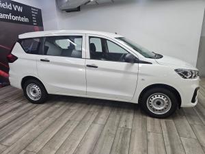 Suzuki Ertiga 1.5 GA - Image 11