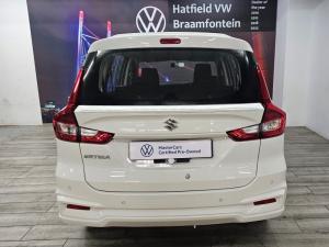 Suzuki Ertiga 1.5 GA - Image 12