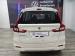 Suzuki Ertiga 1.5 GA - Thumbnail 12