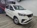 Suzuki Ertiga 1.5 GA - Thumbnail 2