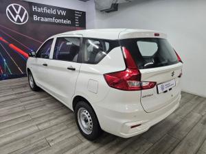 Suzuki Ertiga 1.5 GA - Image 3