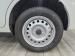 Suzuki Ertiga 1.5 GA - Thumbnail 4
