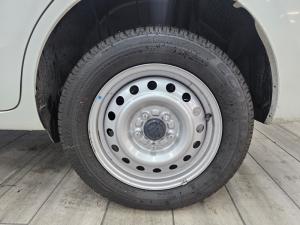 Suzuki Ertiga 1.5 GA - Image 4