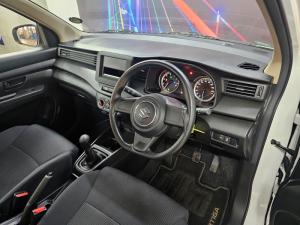 Suzuki Ertiga 1.5 GA - Image 5