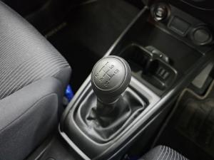 Suzuki Ertiga 1.5 GA - Image 6