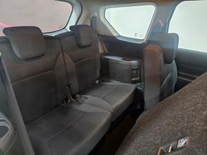 Suzuki Ertiga 1.5 GA - Image 8