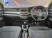 Suzuki Ertiga 1.5 GA - Thumbnail 9